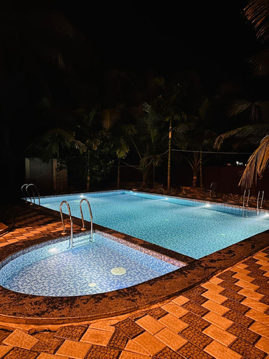 Others 2, Prakruti Resort, Uttara Kannada