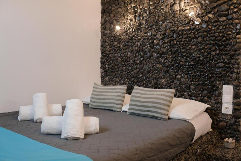 Others 5, Ichor Suites, South Aegean