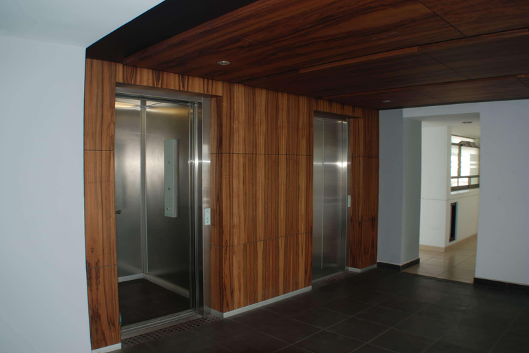Public Area 2, Ramada by Wyndham Acapulco Hotel & Suites, Acapulco de Juárez