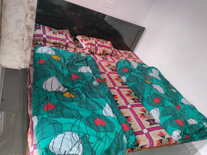 Others 2, Chandra Shila Guest House, Sonprayag, Rudraprayag