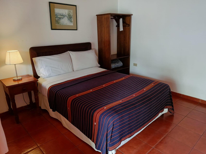 Others 3, Hotel Don Udo´s Bed & Breakfast, Copán Ruinas