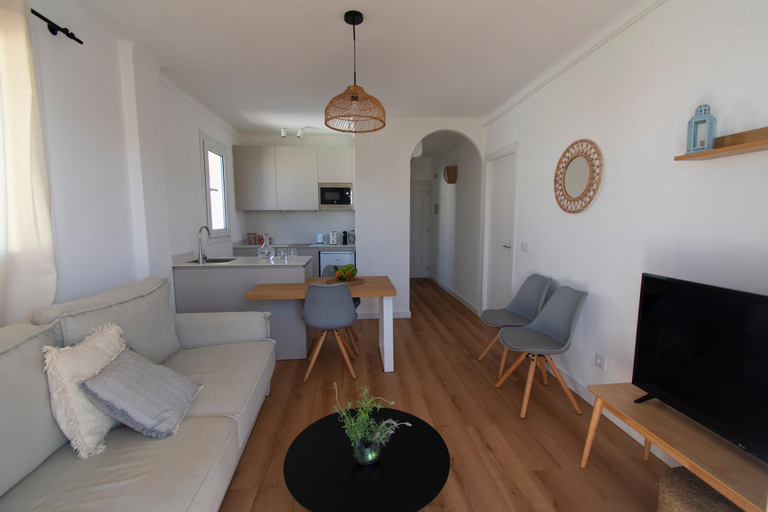 Others 3, Lavendel Apartments, Baleares