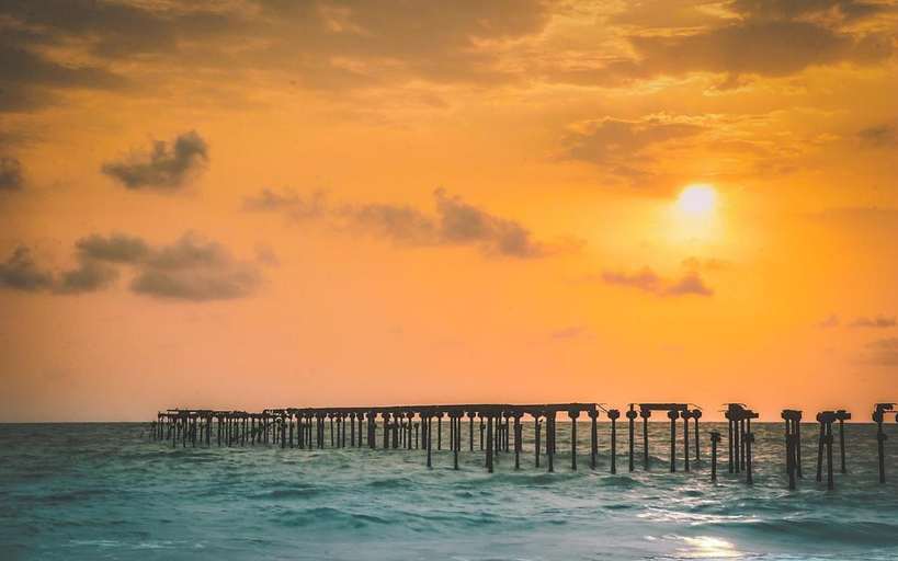 Others 3, Alleppey Beach Wings, Alappuzha