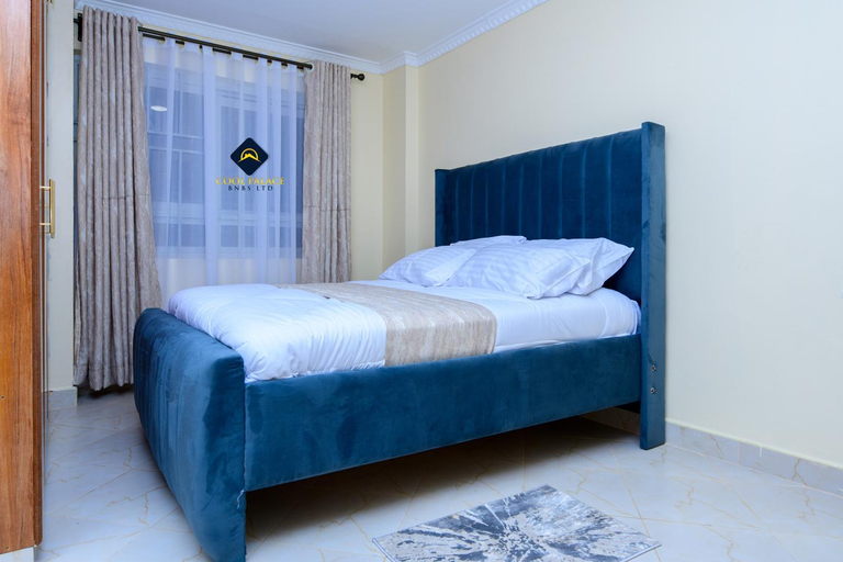 Others 5, Jalde Heights, Limuru Road, 178, Nairobi City, Nairobi, Kenya, Westlands