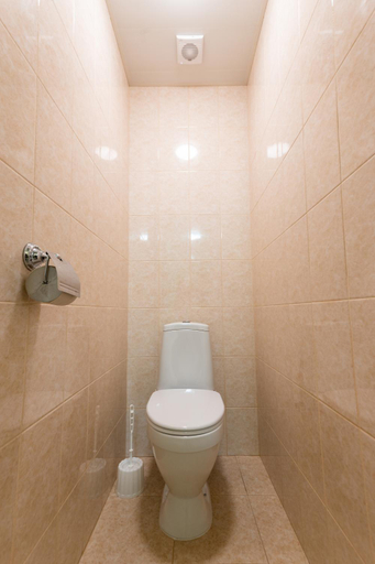 Others 3, Hostel Rus Tomsk, Tomskiy rayon