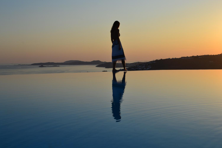 Others 2, NERAMAR Ensuite Room & Swimming Pool, South Aegean