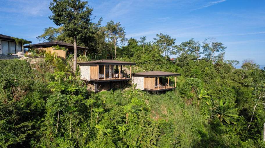 Exterior 3, Casita Kai by Wynwood House, Puntarenas