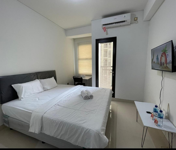 Others 3, Transpark Cibubur By Arsakha Property Management, Depok