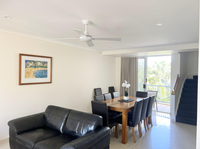 Others 5, CHA Private Apts Diamond Beach, Gold Coast