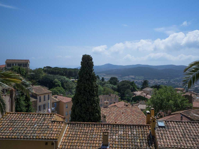 Others 4, Hotel Restaurant Le Bellevue, Var