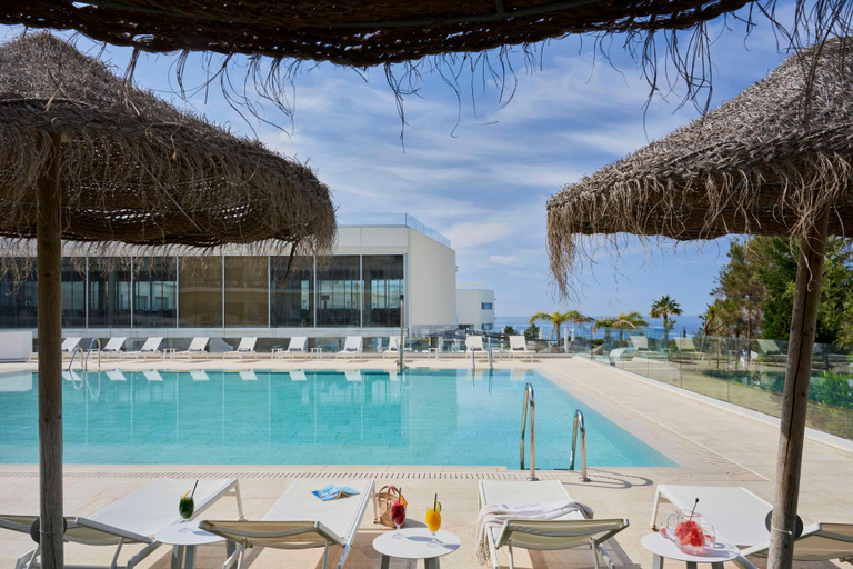 Sport & Beauty 2, Grupotel Conil Playa - Adults Recomended, Cádiz