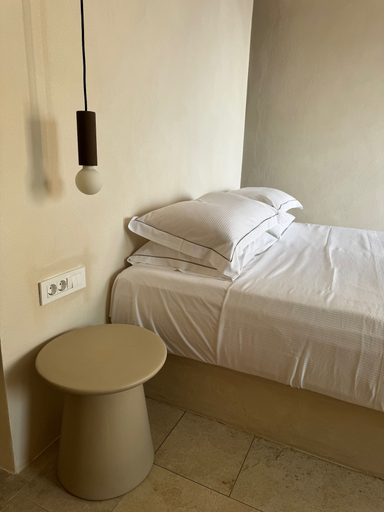Room 4, Pentanemi Folegandros, South Aegean
