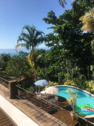Others 4, Picollo Bambino Suites Ilhabela, Ilhabela