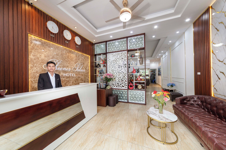 Others 5, Hanoi Phoenix Premium Hotel, Hoàn Kiếm