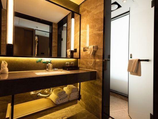 Others 4, Hotel Luckyever (Haikou Nanhai Avenue), Haikou