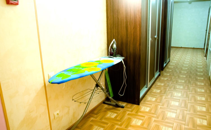 Others 5, Домовладение Mark Inn, Sochi gorsovet