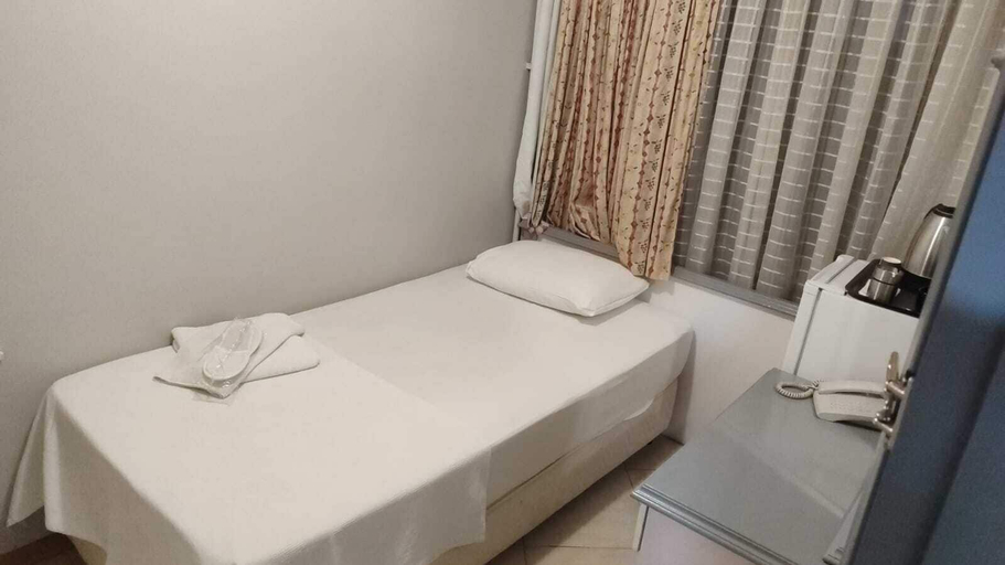 Room 2, DEFNE OTEL, Polatlı