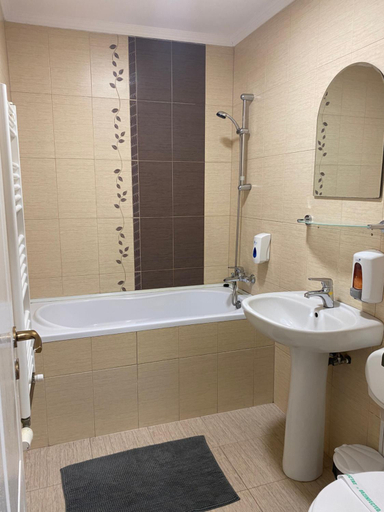 Others 4, Carnival City Hotel Oradea, Oradea