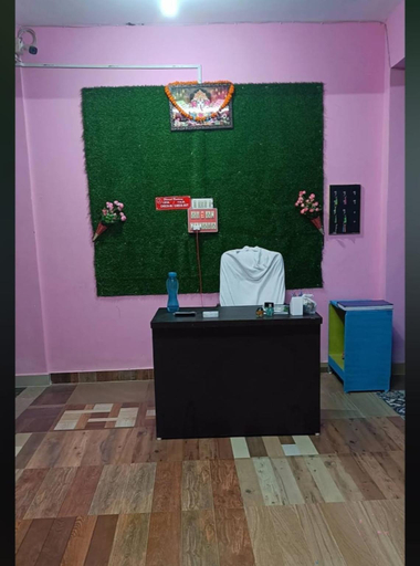 Others 3, Goroomgo Shivansh Residency Bhubhneshwar, Khordha