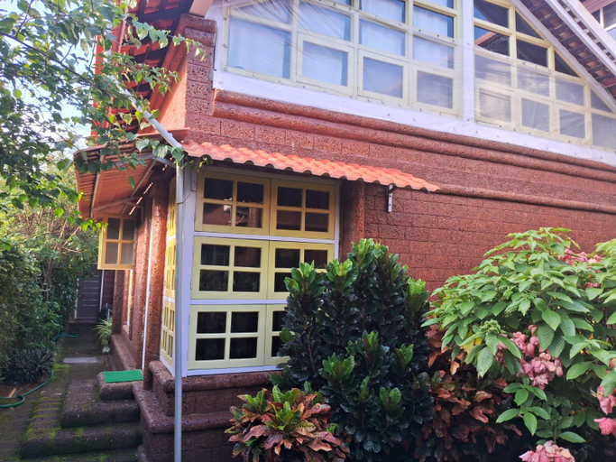 Others 2, Mudra Beach Villa, Uttara Kannada