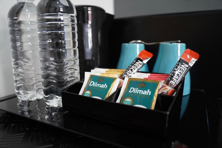 amenities 5