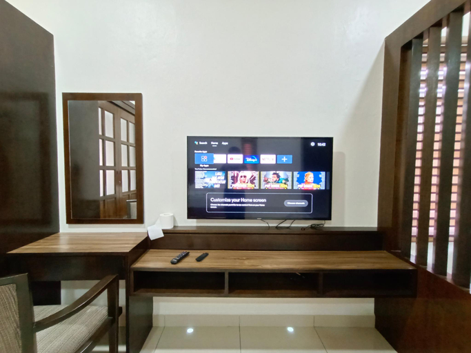 Others 3, Langkawi Lubuk Private Villa Jacuzzi Pool 20pax, Langkawi