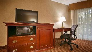 Others 5, Best Western Greentree Inn, Lane
