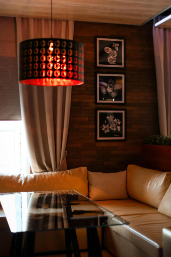 Others 2, Moonrise Hotel, Yaroslavskiy rayon
