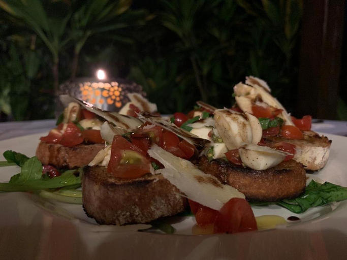 Others 3, Picollo Bambino Suites Ilhabela, Ilhabela