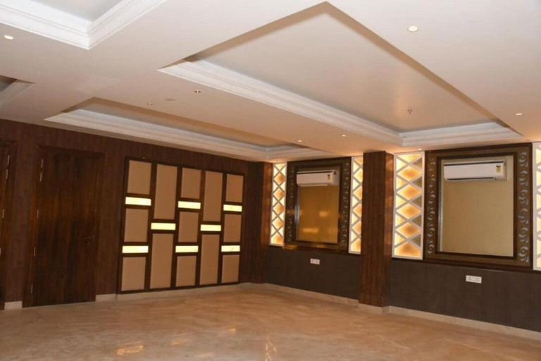 Others 5, SWARN BHOOMI, Kanpur Nagar
