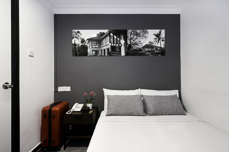 bedroom 15