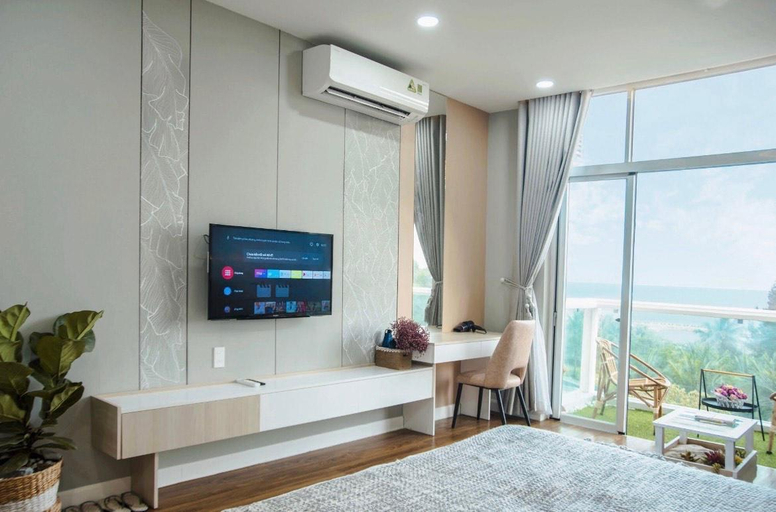 Others 4, SEAVIEW MUINE' S CHANG CORNER, perfect for couples, Phan Thiết