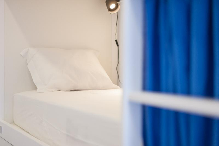 Others 5, Be Lisbon Hostel Estefânia, Lisbon