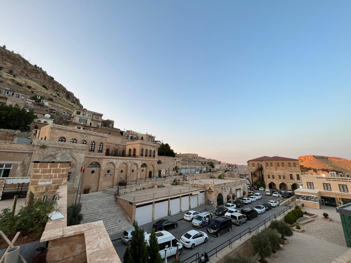 Others 5, SILTO'S HOTEL, Kızıltepe