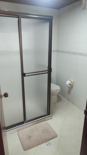Others 4, Habitaciones Gaviotas del lago, Cartagena de Indias