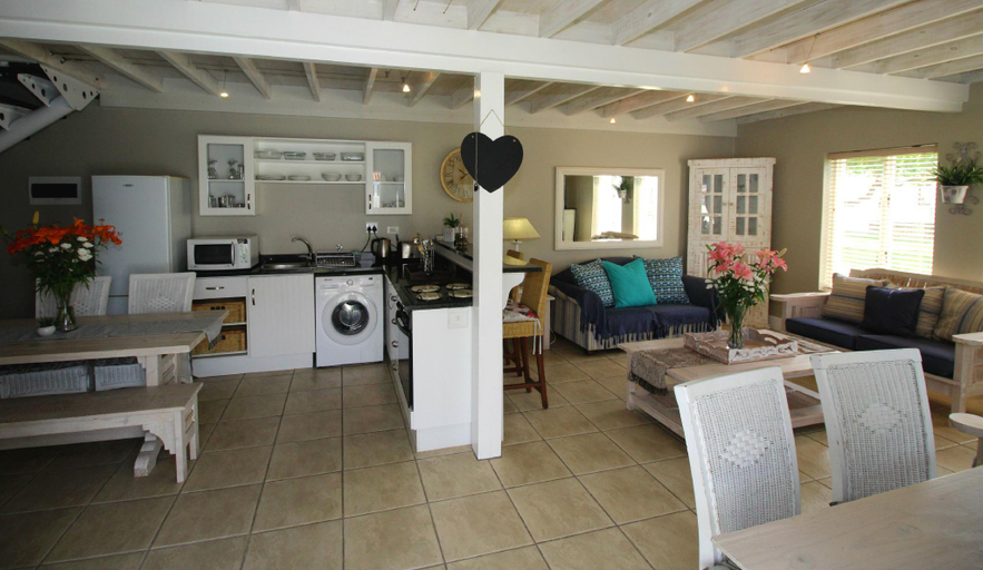 Others 5, The Dunes Resort (Private owned unit), Eden