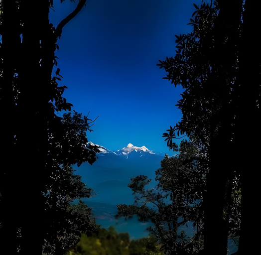 Others 5, Nature's Valley Resort Kausani By Royal Collection, Bageshwar