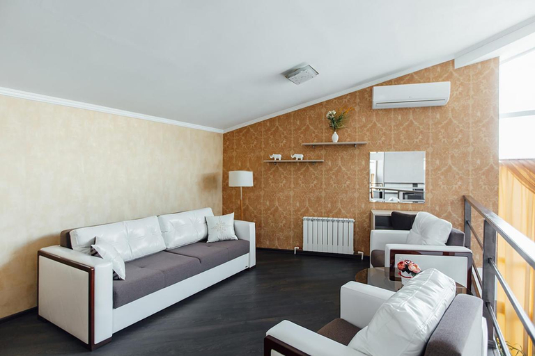 Others 4, Hotel Complex Lubim, Yaroslavskiy rayon