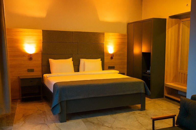 Room 3, Rest by Dedeman Sapanca, Sapanca