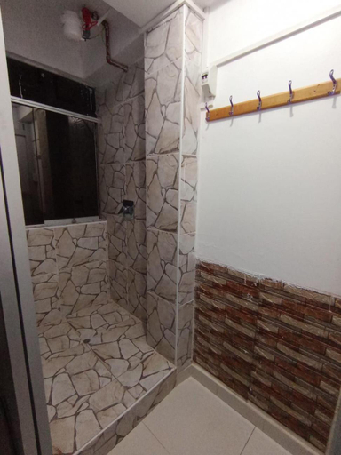 Others 5, HOSTAL La RASA, Cusco