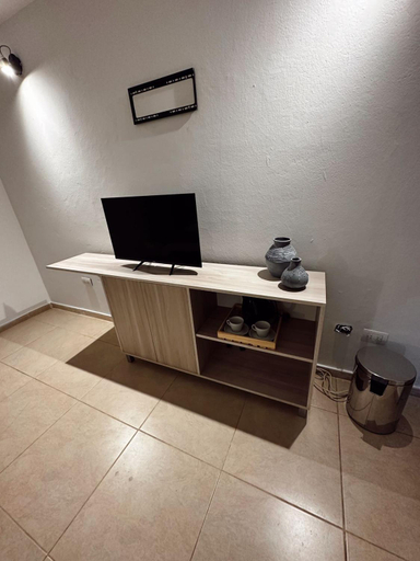 3, Posada Pinar De Besares, Luján de Cuyo