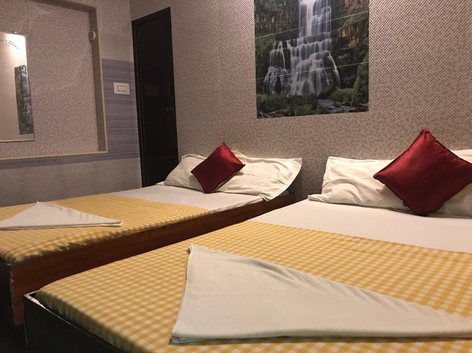 Others 4, Rehoboth Home Stay, Kanniyakumari