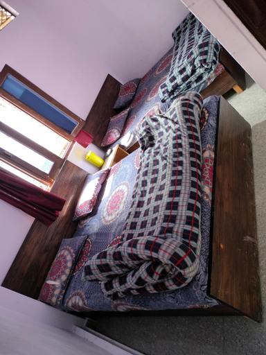 Others 3, Chandra Shila Guest House, Sonprayag, Rudraprayag