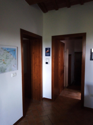 Others 3, B&B Il Monchetto, Pesaro E Urbino