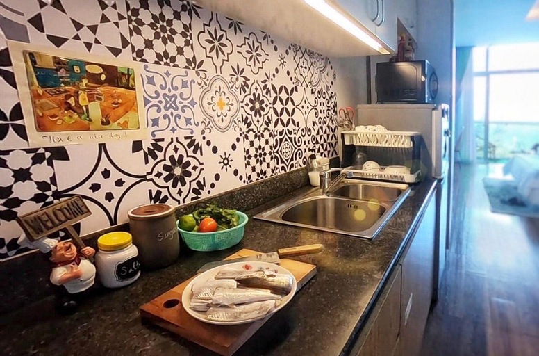 Others 5, SEAVIEW MUINE' S CHANG CORNER, perfect for couples, Phan Thiết