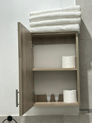 Bathroom 3, Serenity Guest House, City of Johannesburg