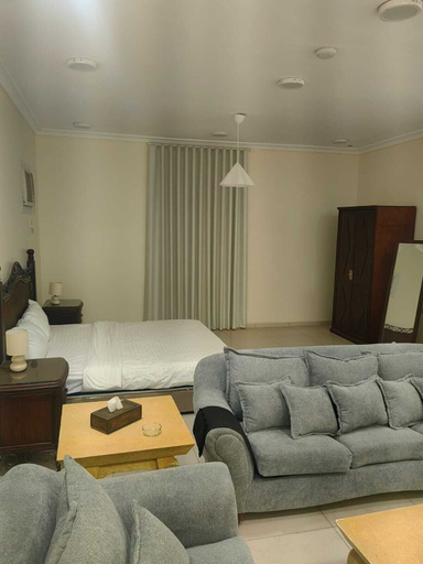 Exterior, Laila Lexus Apartment, Al Madinah Al Munawwarah