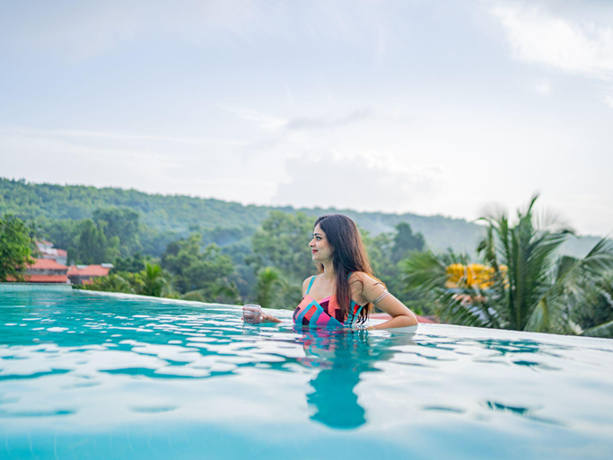 Others 5, The Hosteller Bam Goa, Assagao, North Goa
