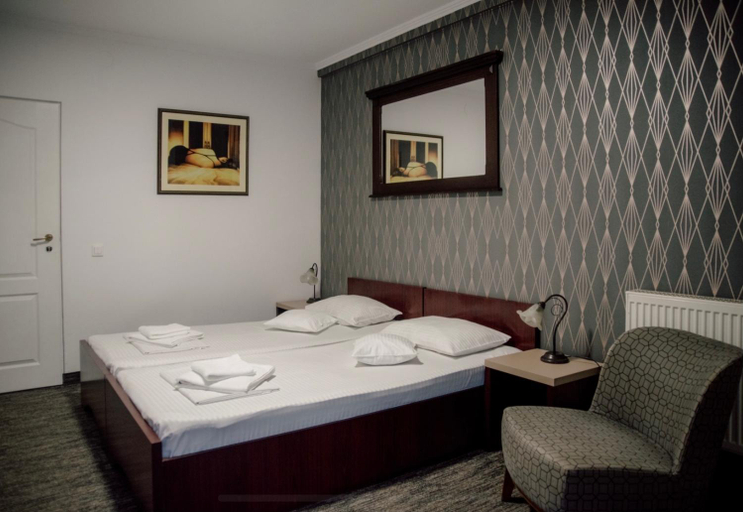 Others 5, Carnival City Hotel Oradea, Oradea
