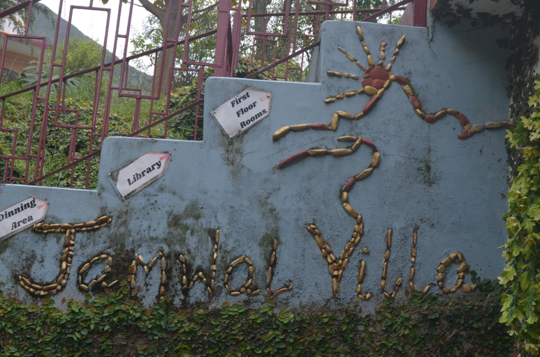 Others 5, Riverside Homestay, Chamba (HP), Chamba